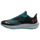 Nike Air Zoom Pegasus 39 Shield